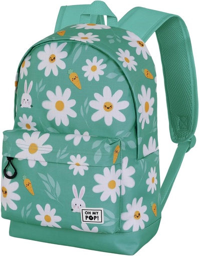 [20907006] MOCHILA OMP BLOOMING