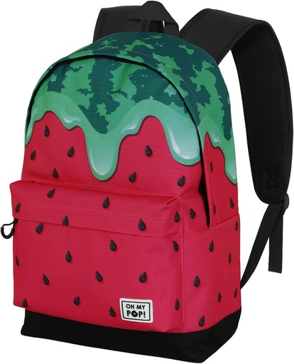 [20907018] MOCHILA OMP MELTY MELON