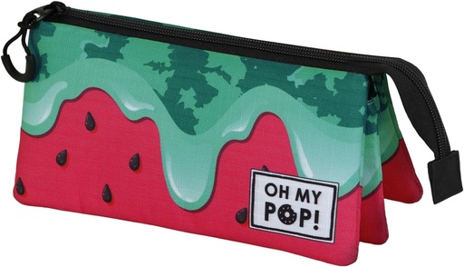 [20907021] PORTATODO TRIP.OMP MELTY MELON