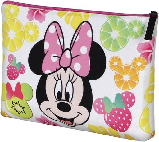 [20907035] NECESER MINNIE SOLEIL FRUITS
