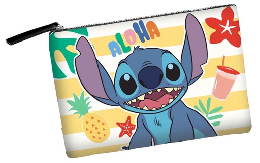 [20907042] NECESER LILO & STITCH SUN