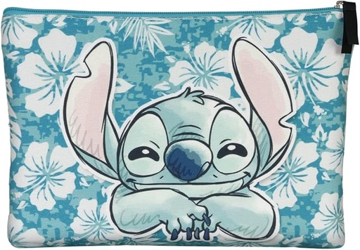 [20907044] NECESER LILO & STITCH ALOHA
