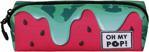 [20907151] PORTATODO OMP MELTY MEL