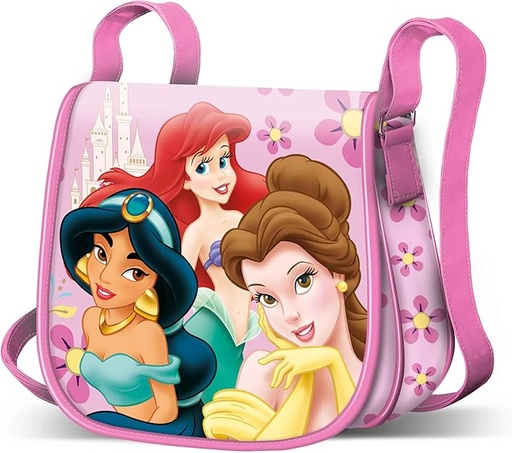 [20907175] BOLSO PRINCESAS PALACE