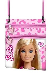 [20907184] BOLSITO BARBIE FASHION