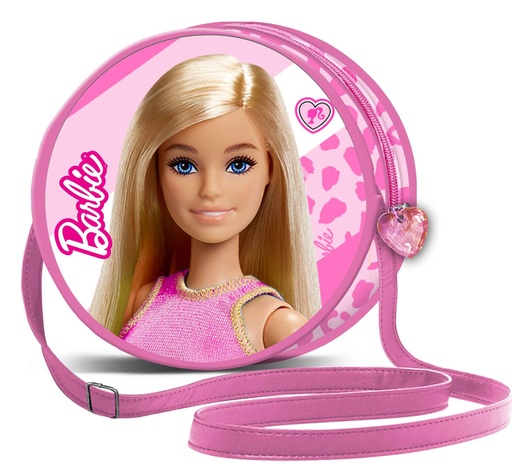 [20907185] BOLSO RED.BARBIE FASHION