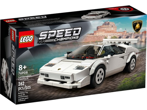 [22576908] LAMBORGHINI COUNTACH