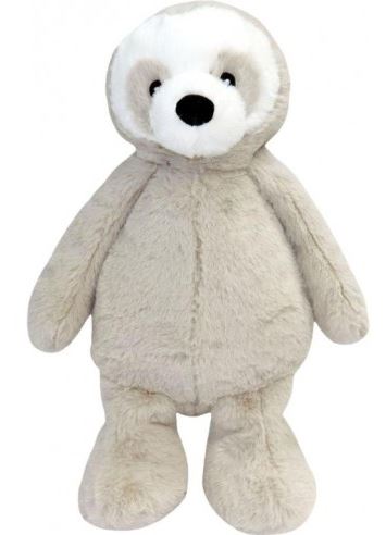 [23320207] PELUCHE PEREZOSO SAMMY