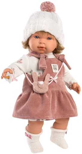 [23942160] CARLA LLORONA 42 CM.