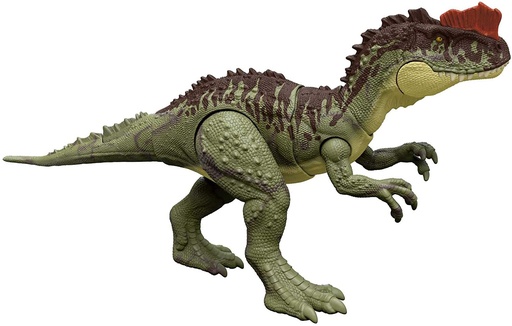 [24503415] J.W. YANGCHUANOSAURUS GRAN ACC
