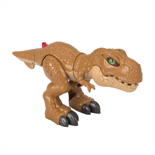 [24503705] IMAGINEXT J.W. T-REX