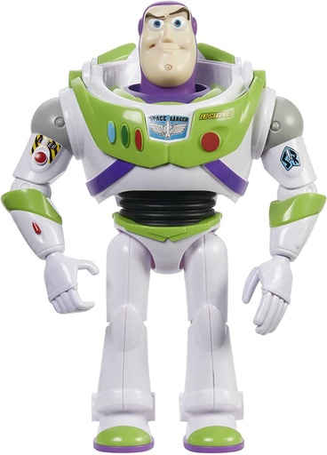 [24504595] TOY STORY BUZZ LIGHTYEAR GR.