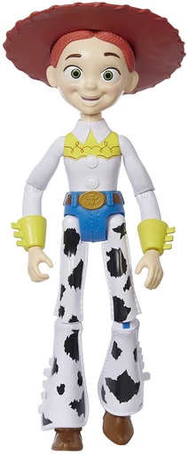 [24504598] TOY STORY JESSIE GRANDE