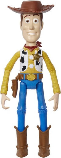 [24504600] TOY STORY WOODY GRANDE