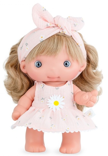 [24921417] PIU ESTUCHE