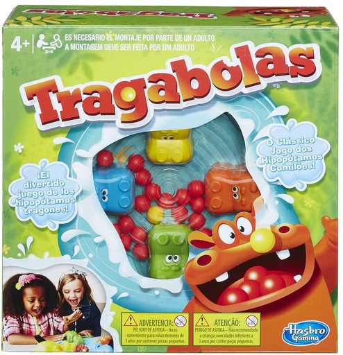 [25547140] TRAGABOLAS