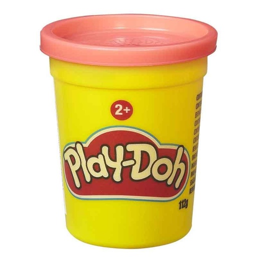 [25596632] PLAY-DOH BOTE INDIVIDUAL