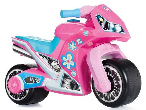 [26512222] MOTO INYECCION GIRL