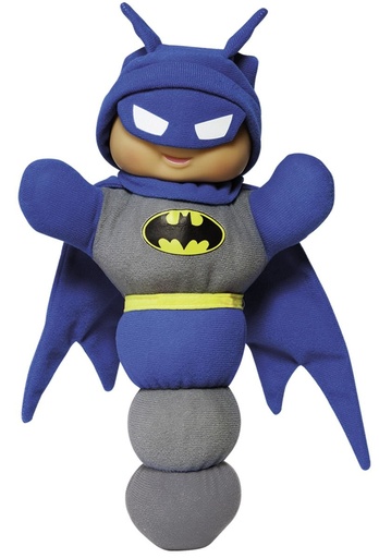 [26515868] GUSY LUZ BATMAN