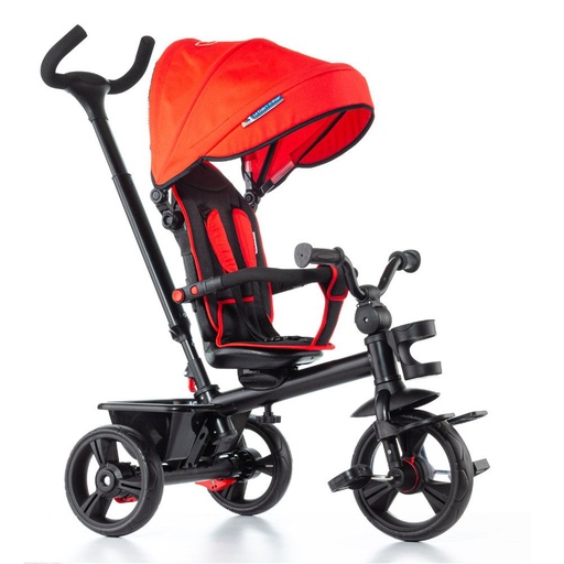 [26520239] URBAN TRIKE BASIC