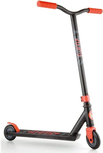 [26522223] PATINETE FREE STYLE