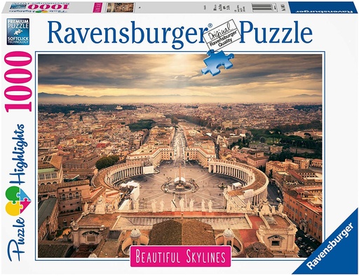 [26914082] PUZ.1000 ROMA