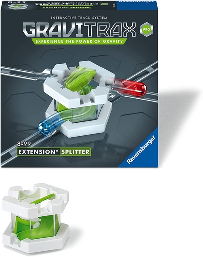 [26926170] GRAVITRAX PRO PLITTER