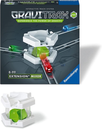 [26926175] GRAVITRAX PRO MIXER