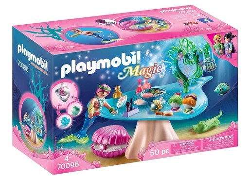 [30070096] SALON BELLEZA C/JOYA