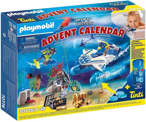 [30070776] CALENDARIO ADV.MISION POL.BUC.