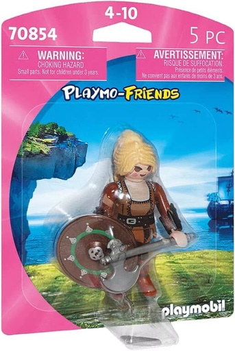 [30070854] VIKINGA