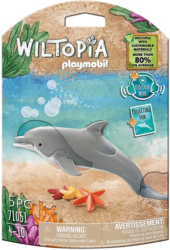 [30071051] DELFIN