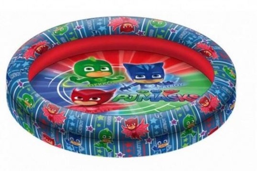 [31902901] PISCINA PJ MASKS 90 CM.