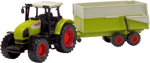 [33303992] TRACTOR REMOLQUE CLASS 57 CM.