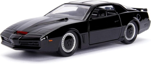 [33306518] KITT COCHE FANTASTICO 1:32