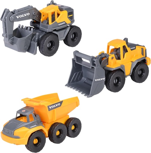 [33308738] VEHICULOS CONSTRUCCION VOLVO(3)