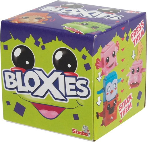 [33309008] BLOXIES