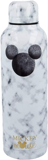[33500241] BOTELLA TERMO MICKEY 515 ML.