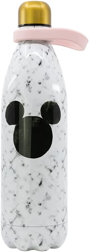 [33502741] BOTELLA TERMO MICKEY 1000 ML.