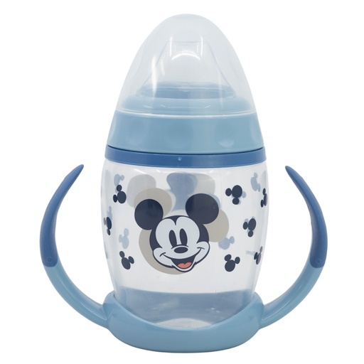 [33510426] TAZA ENTRENAMIENTO MICKEY