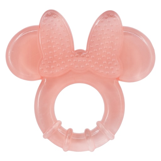 [33510711] MORDEDOR AGUA MINNIE