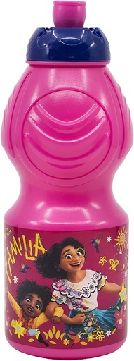[33514932] BOTELLA ENCANTO 400 ML.
