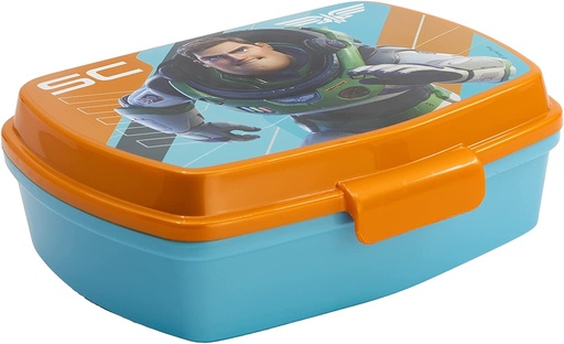 [33517774] SANDWICHERA LIGHTYEAR RECT.