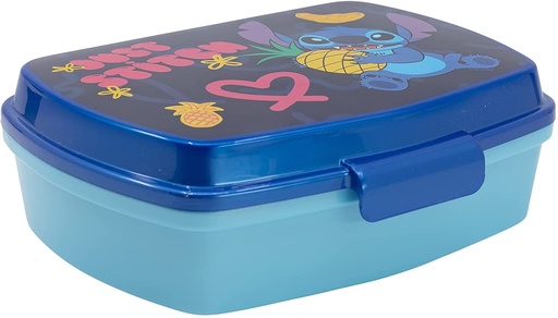 [33575074] SANDWICHERA STITCH PALMS RECT.