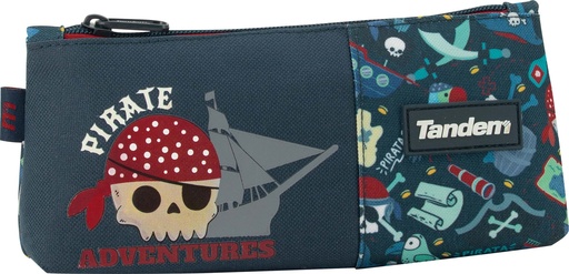 [33620407] PORTATODO PIRATAS