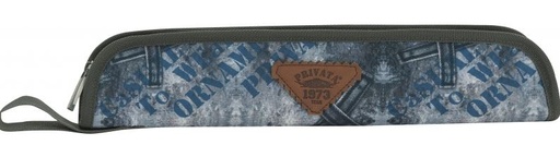 [33671813] PORTAFLAUTAS PRIVATA 1973
