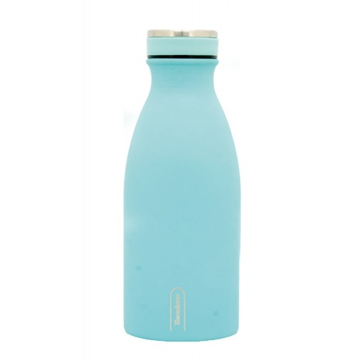 [33699402] BOTELLA TANDEM 350 AGUAMARINA