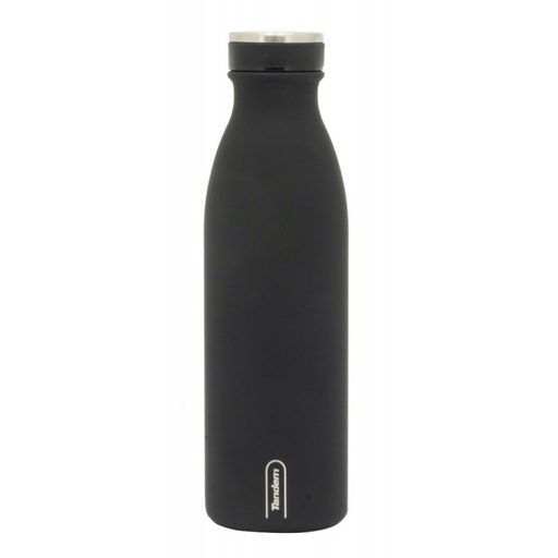 [33699413] BOTELLA TANDEM 500ML NEGRA