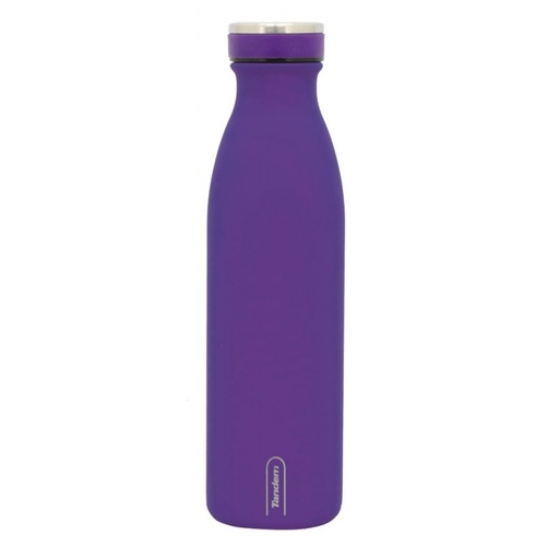 [33699417] BOTELLA TANDEM 500ML ULTRAVIOL