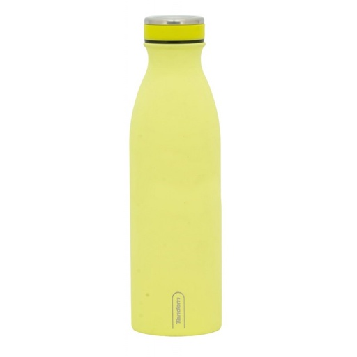 [33699418] BOTELLA TANDEM 500 ML. LIMON